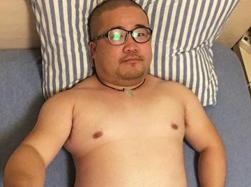 Image thumbnail of Gay chubs