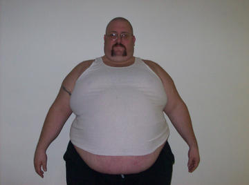 Image thumbnail of Gay chubs