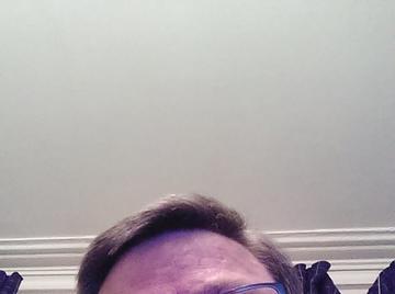 Image thumbnail of Gay chubs