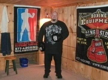 Image thumbnail of Gay chubs