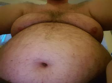 Image thumbnail of Gay chubs