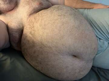 Image thumbnail of Gay chubs