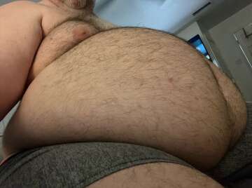 Image thumbnail of Gay chubs