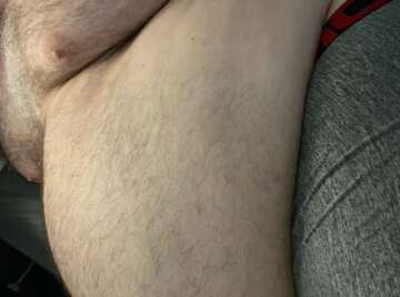 Image thumbnail of Gay chubs