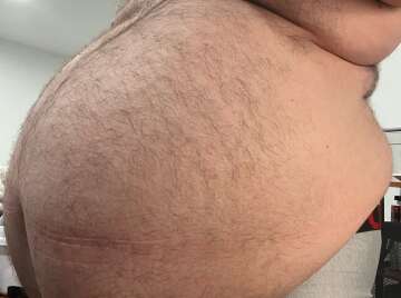 Image thumbnail of Gay chubs