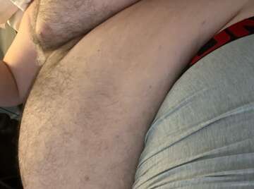 Image thumbnail of Gay chubs