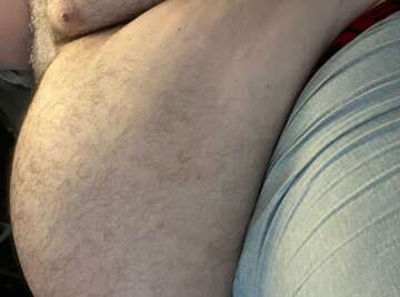 Image thumbnail of Gay chubs