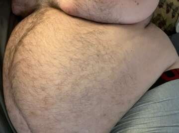 Image thumbnail of Gay chubs