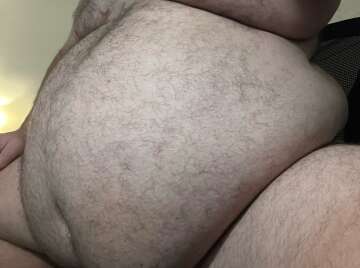 Image thumbnail of Gay chubs