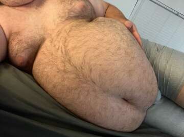 Image thumbnail of Gay chubs