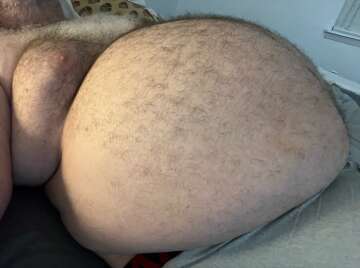 Image thumbnail of Gay chubs