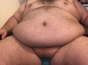 Image thumbnail of Gay chubs