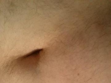 Image thumbnail of Gay chubs