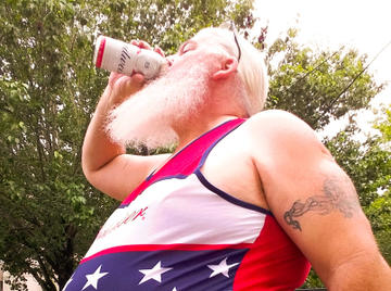 Image thumbnail of Gay chubs