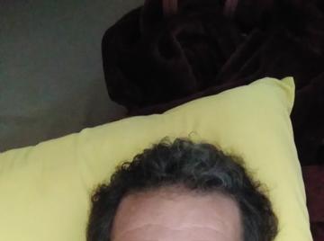 Image thumbnail of Gay chubs