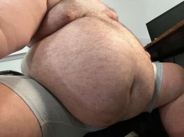 Image thumbnail of Gay chubs