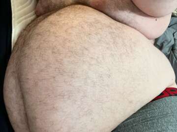 Image thumbnail of Gay chubs