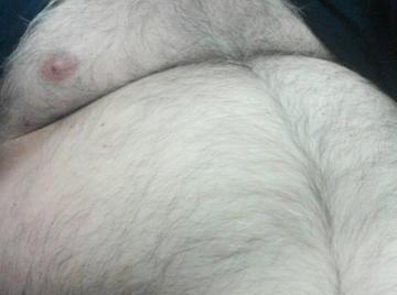 Image thumbnail of Gay chubs