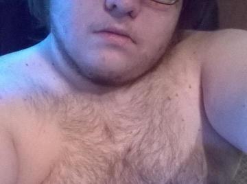 Image thumbnail of Gay chubs