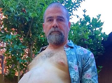 Image thumbnail of Gay chubs