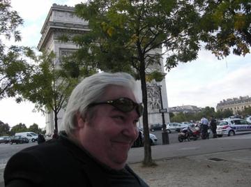 Image thumbnail of Gay chubs