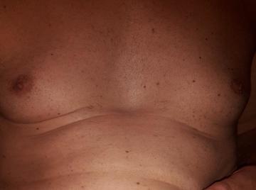 Image thumbnail of Gay chubs