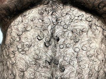 Image thumbnail of Gay chubs