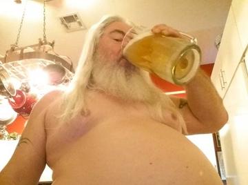 Image thumbnail of Gay chubs