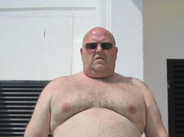 Image thumbnail of Gay chubs