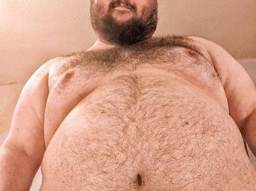 Image thumbnail of Gay chubs