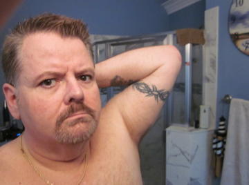 Image thumbnail of Gay chubs