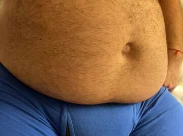 Image thumbnail of Gay chubs