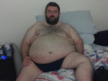 Image thumbnail of Gay chubs