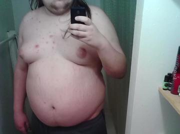 Image thumbnail of Gay chubs