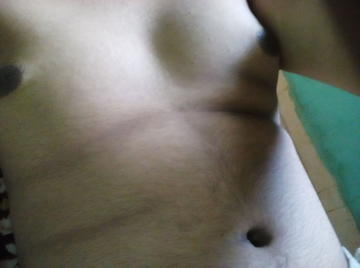 Image thumbnail of Gay chubs