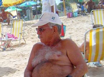 Image thumbnail of Gay chubs