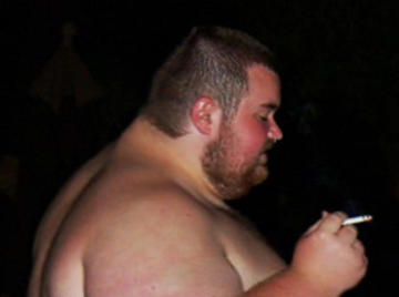 Image thumbnail of Gay chubs