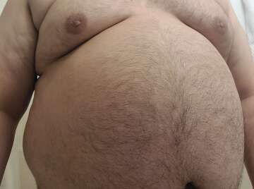 Image thumbnail of Gay chubs