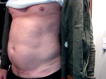 Image thumbnail of Gay chubs