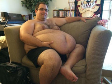 Image thumbnail of Gay chubs