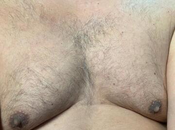 Image thumbnail of Gay chubs