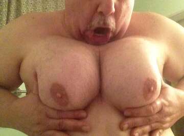 Image thumbnail of Gay chubs