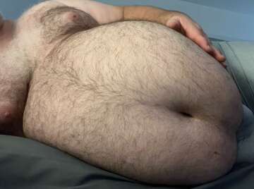 Image thumbnail of Gay chubs