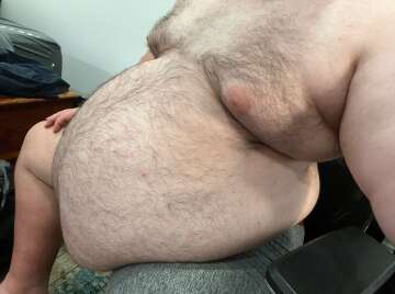 Image thumbnail of Gay chubs