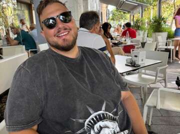 Image thumbnail of Gay chubs