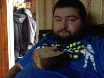 Image thumbnail of Gay chubs