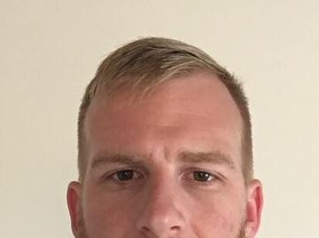 Image thumbnail of Gay chubs