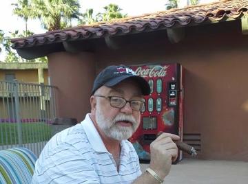 Image thumbnail of Gay chubs