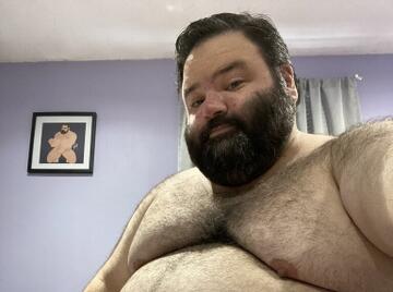 Image thumbnail of Gay chubs