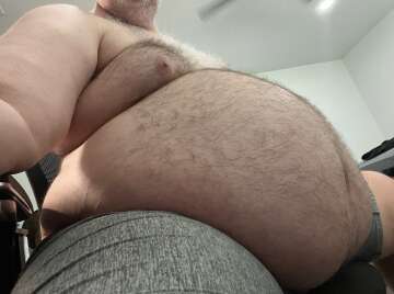 Image thumbnail of Gay chubs